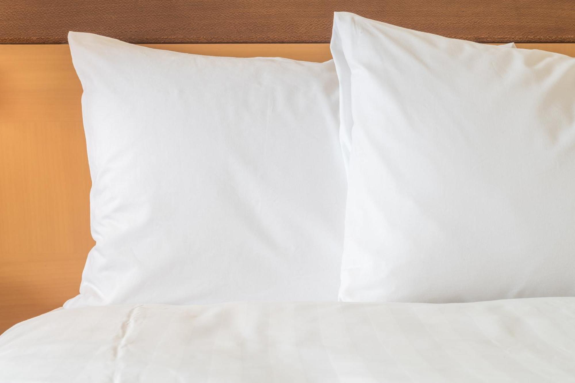 Candlewood Suites Chattanooga Hamilton Place By Ihg Ngoại thất bức ảnh