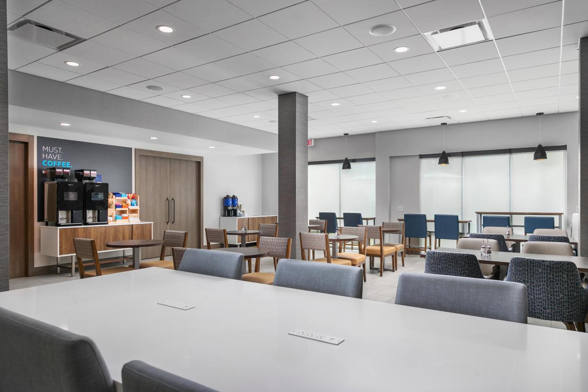 Candlewood Suites Chattanooga Hamilton Place By Ihg Ngoại thất bức ảnh