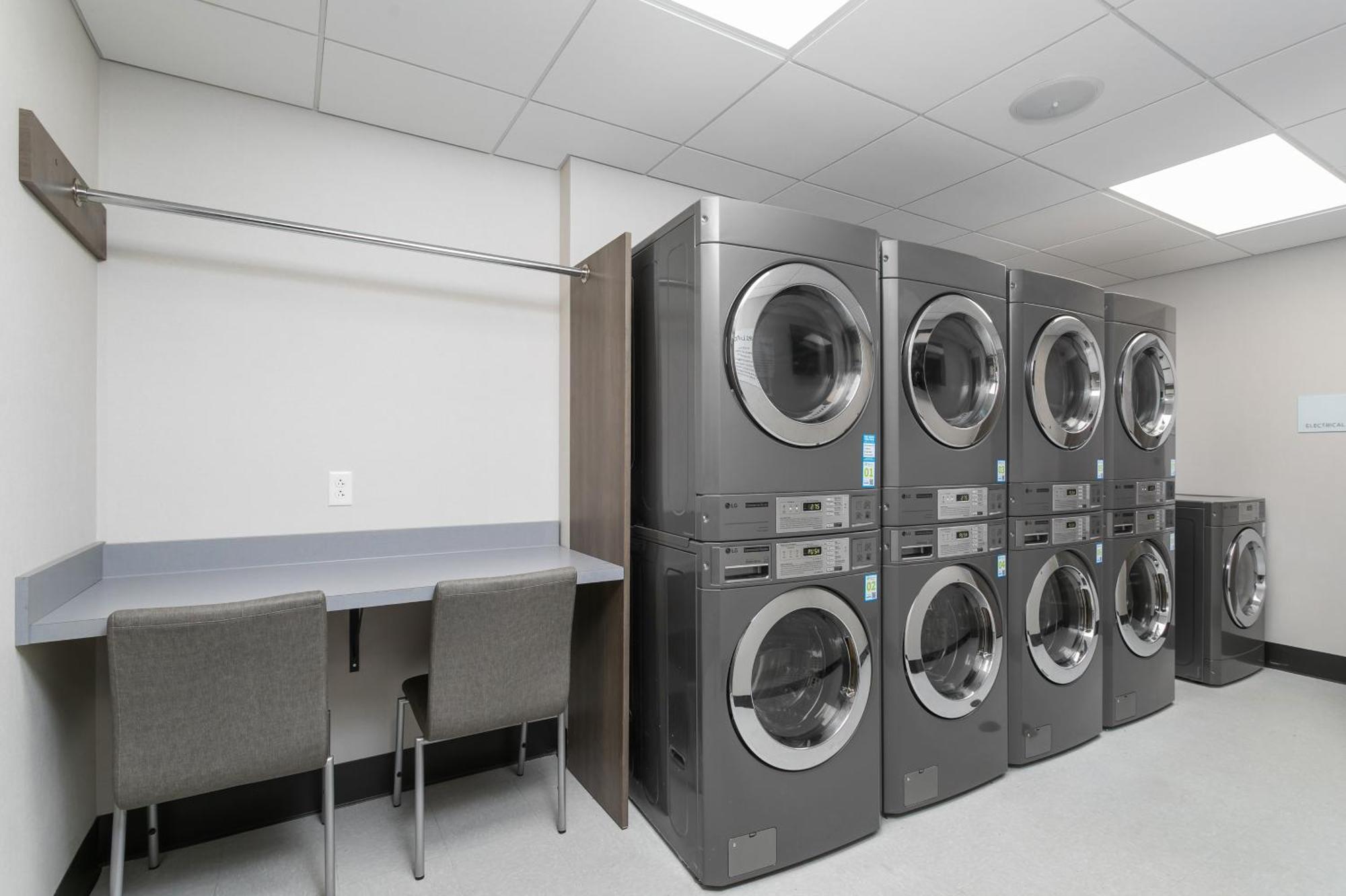 Candlewood Suites Chattanooga Hamilton Place By Ihg Ngoại thất bức ảnh