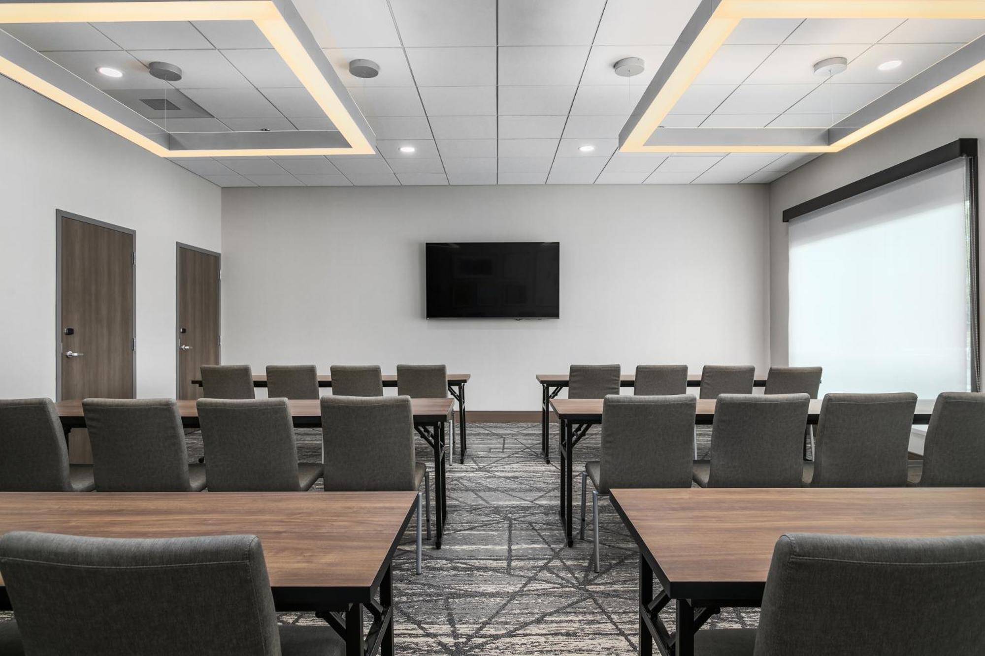 Candlewood Suites Chattanooga Hamilton Place By Ihg Ngoại thất bức ảnh