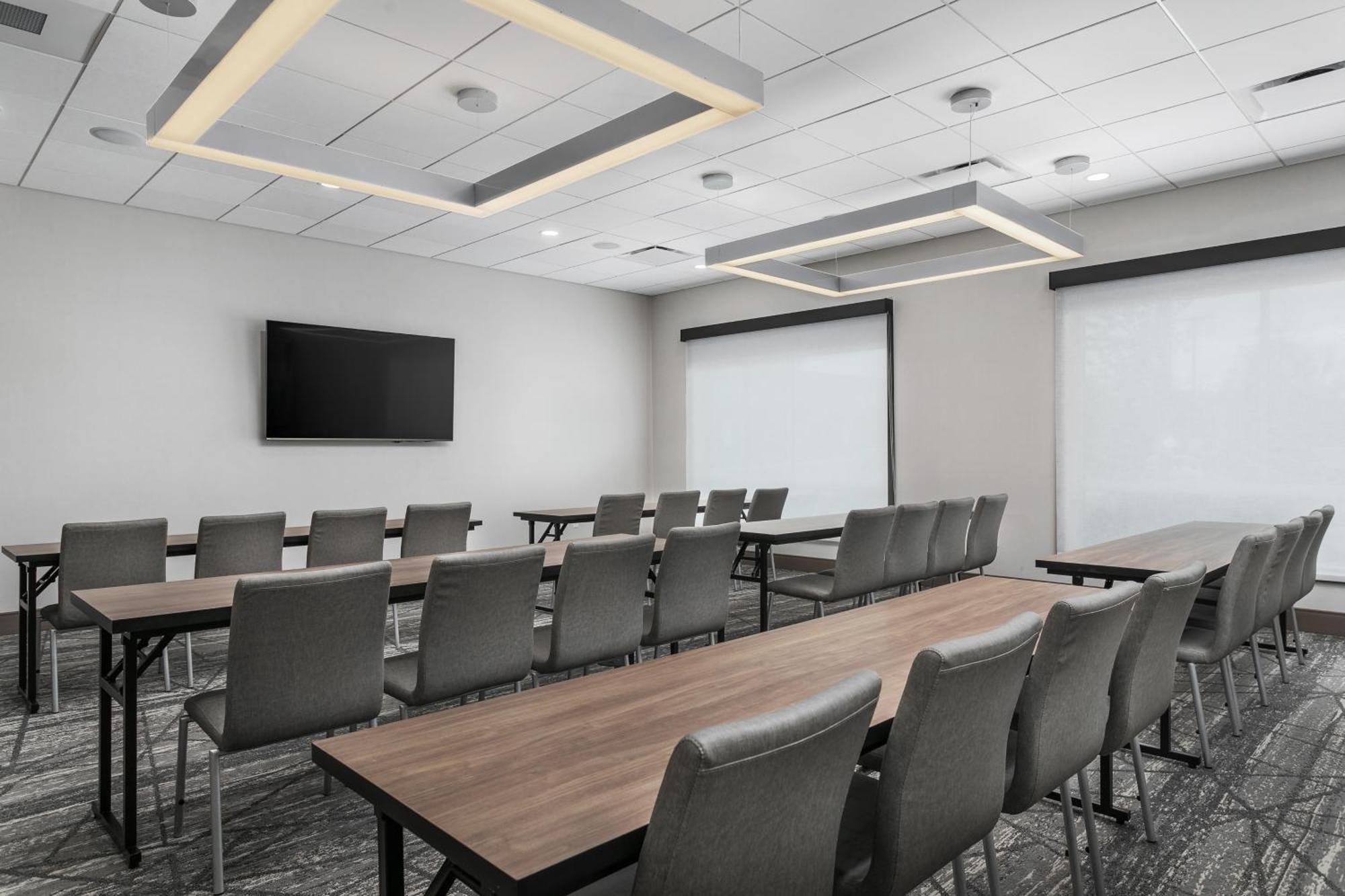 Candlewood Suites Chattanooga Hamilton Place By Ihg Ngoại thất bức ảnh